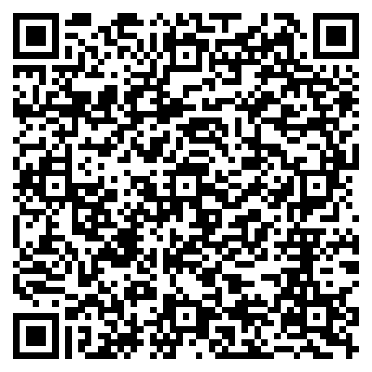 QR code 63028707000000