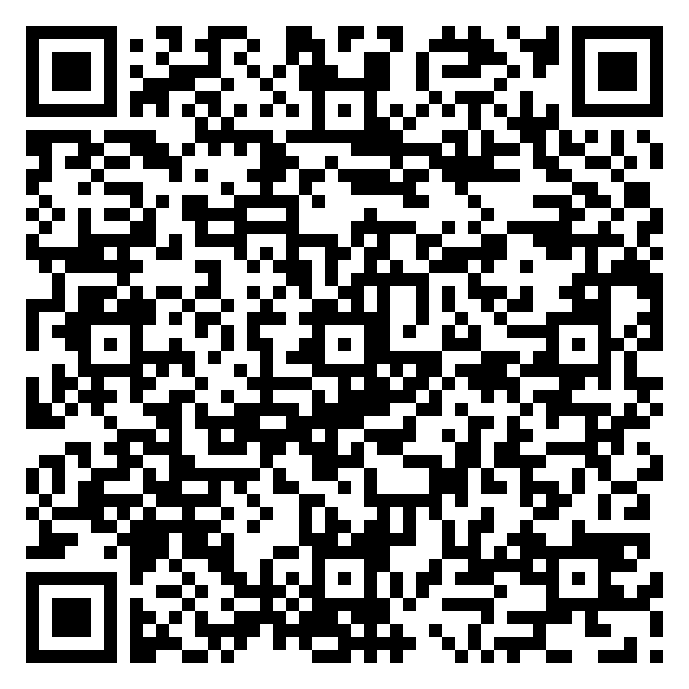QR code 36954197400000