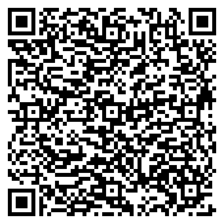 QR code 01263120500000