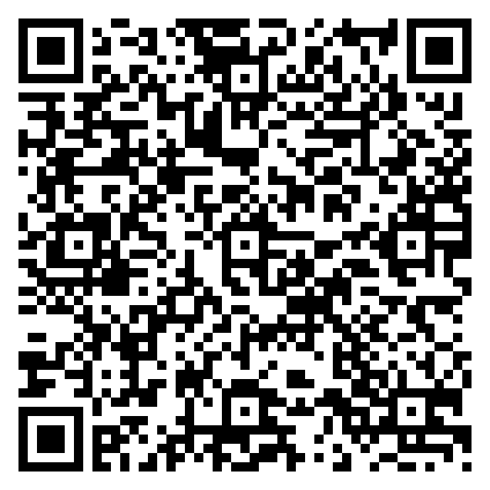 PRACOWNIA KRAWIECKA AGATA FASHION AGATA OSZCZYK QR code QR code 14260149400000