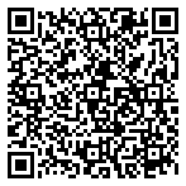 QR code 38432097400000
