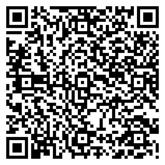QR code 12136165500000