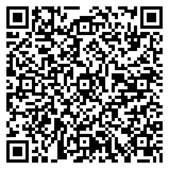 QR code 52193000000000