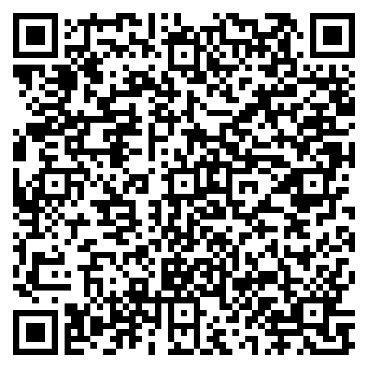 QR code 36163158300000