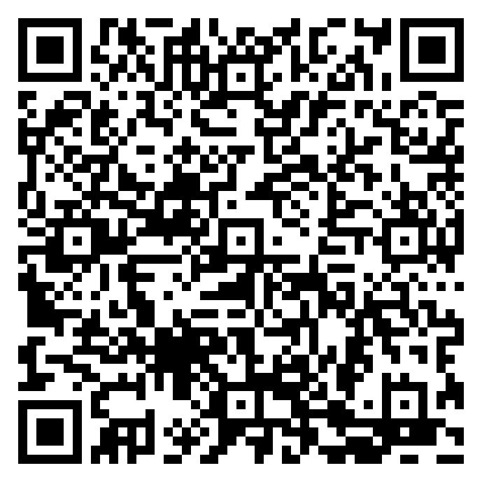 QR code 52190474100000