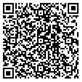 QR code 52177558000000
