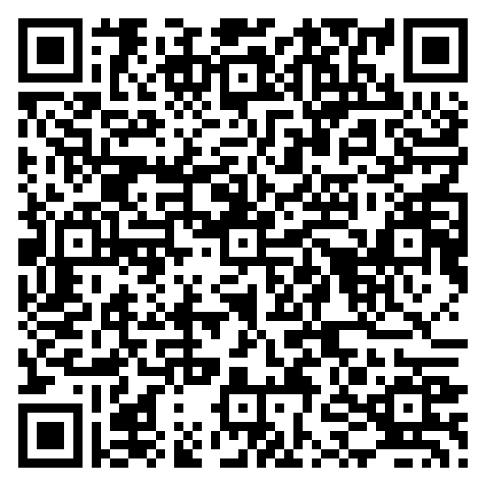 QR code 36428389800000
