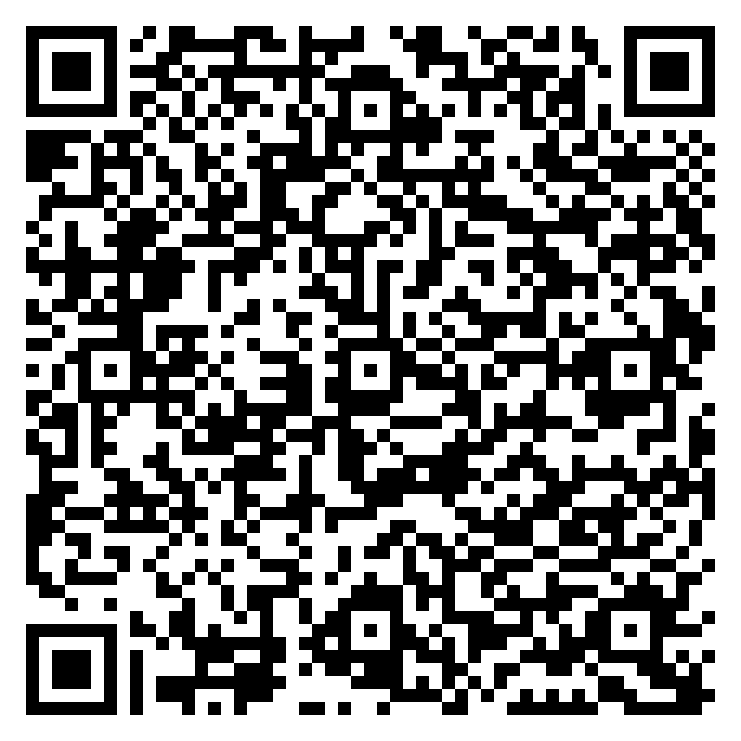 QR code 38549028200000