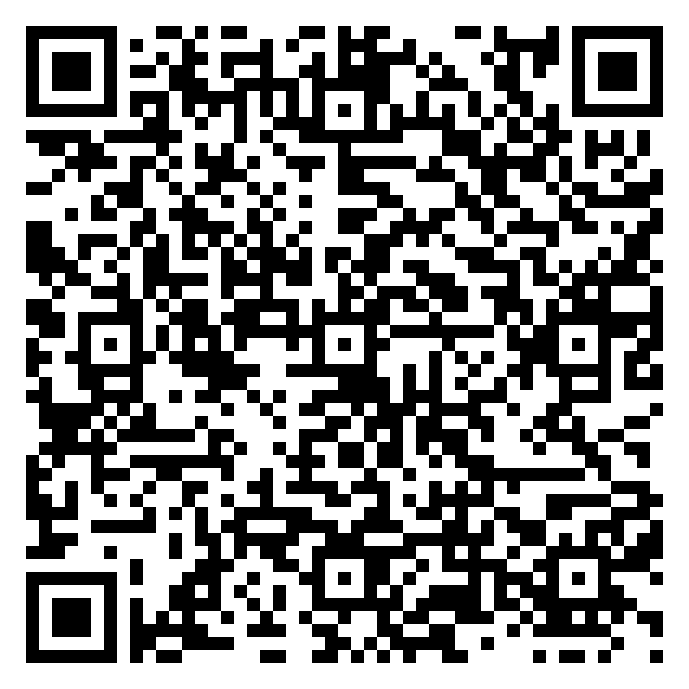 QR code 36763213500000