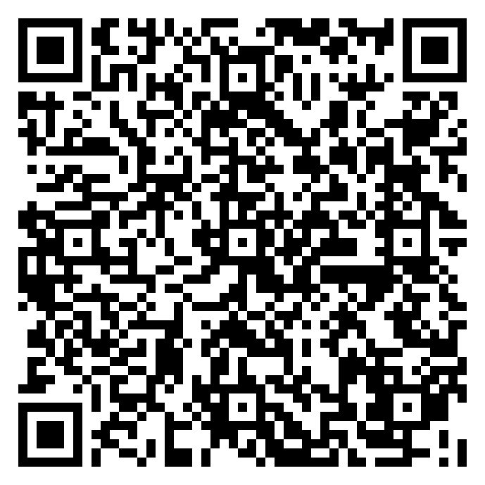 PRACOWNIA KRAWIECKA AMI ANNA KOŁTONOWSKA QR code QR code 36763213500000