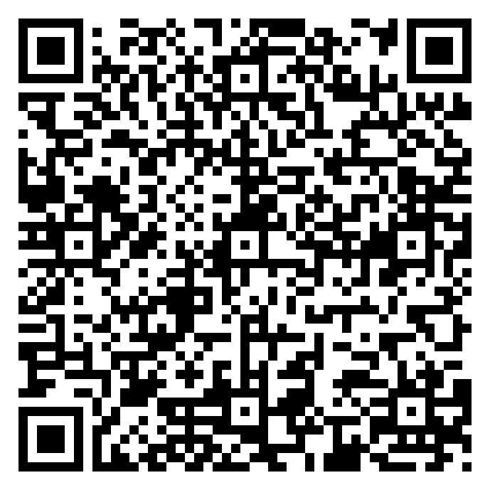 QR code 59044787600000