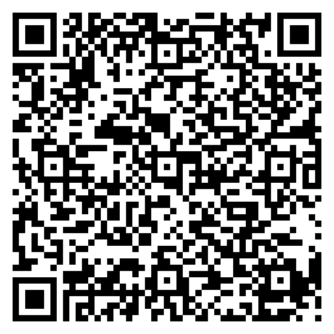 QR code 32116902900000
