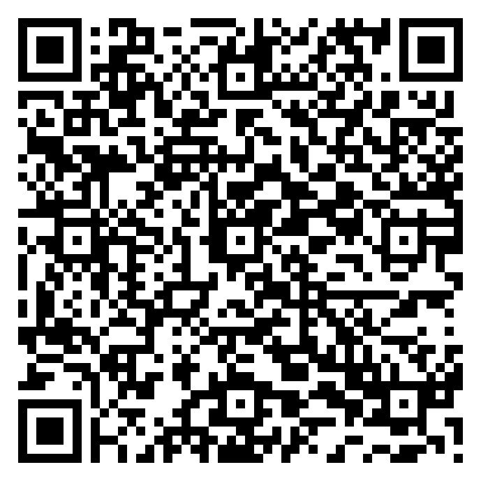 QR code 54043716700000