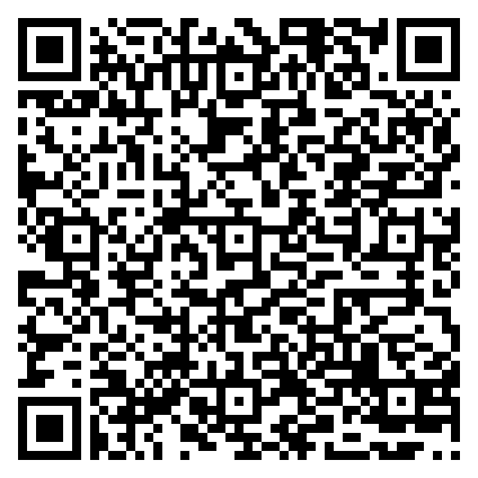 QR code 36037887000000