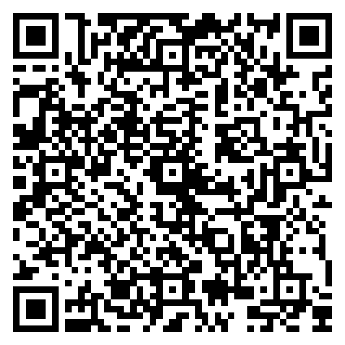 QR code 16026817000000