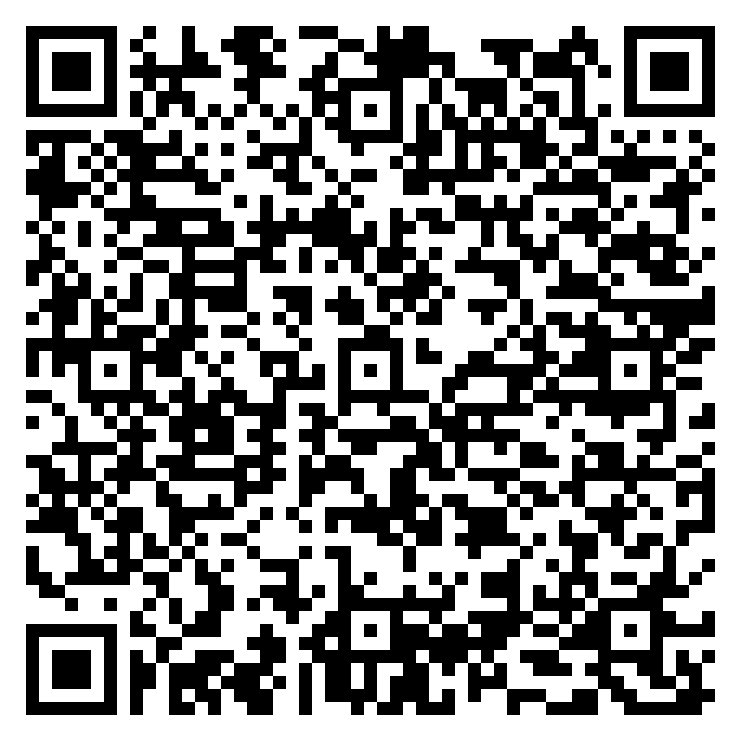 QR code 63047761600000