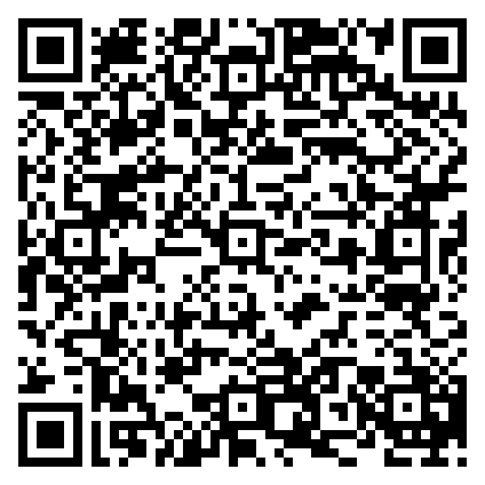 QR code 69009986300000
