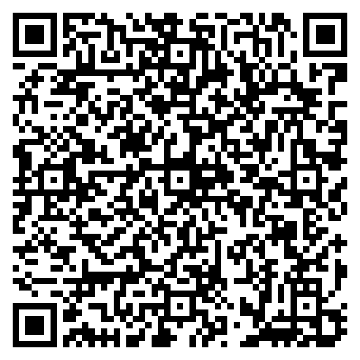 QR code 10052912800000