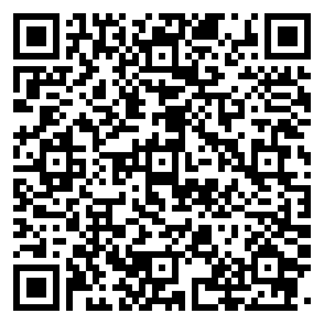 QR code 36893103500000