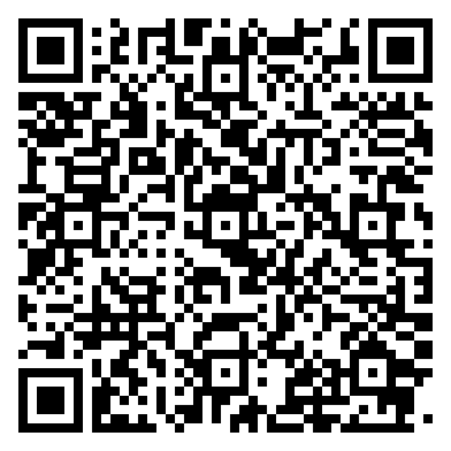 QR code 27335986700000