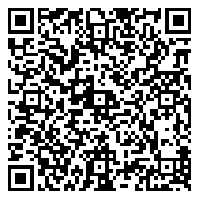 PRACOWNIA KRAWIECKA ANNA SAWICKA QR code QR code 89125445000000