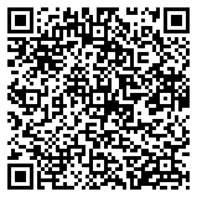 PRACOWNIA KRAWIECKA ANNA SKONECKA-ZAMOJSKA QR code QR code 53154761200000