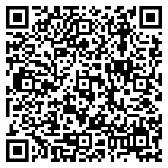 QR code 24324488600000