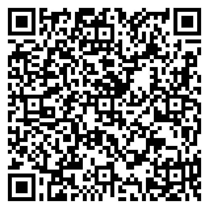 QR code 29107134200000