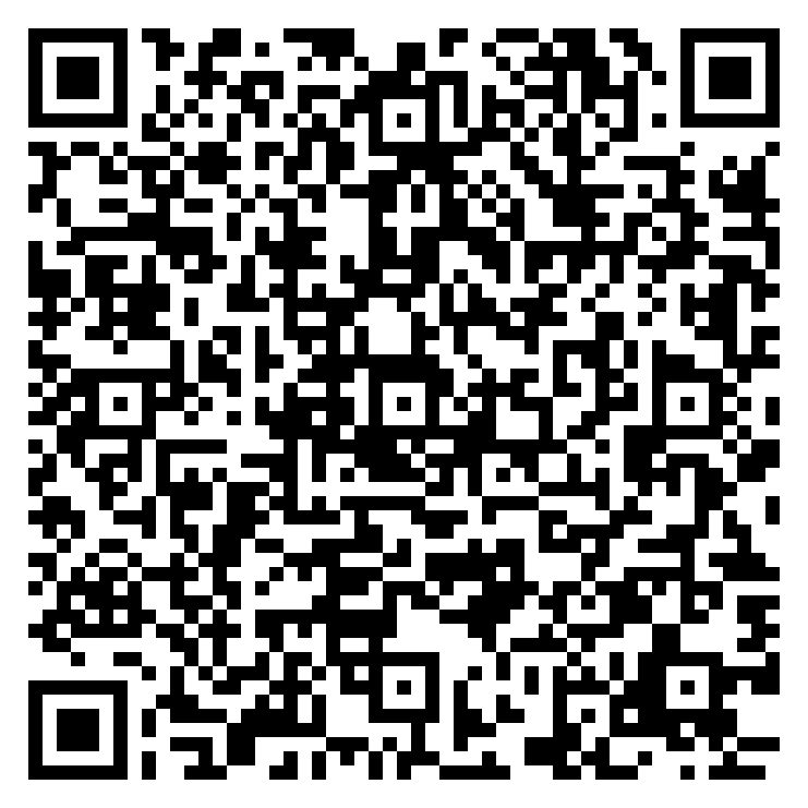 QR code 36634958400000