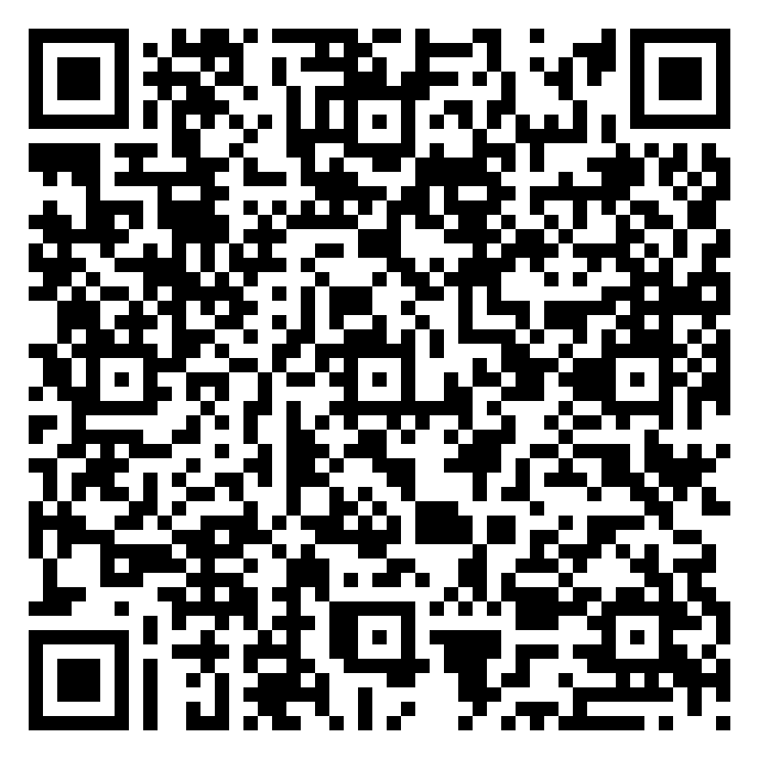 QR code 28158992800000