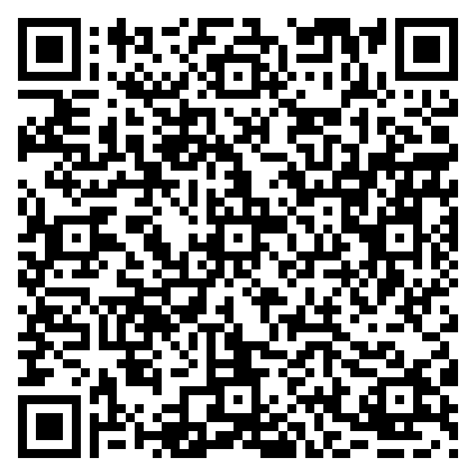 QR code 36489374000000