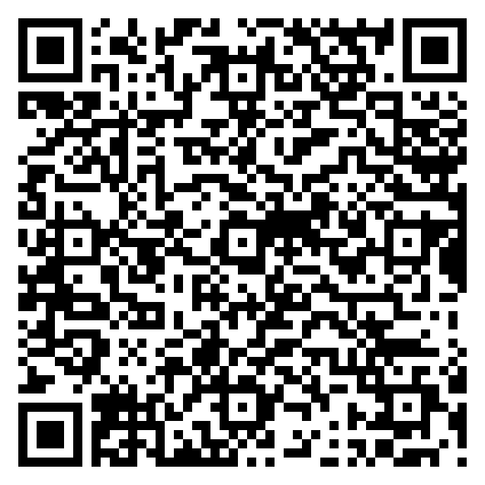 QR code 28015971700000