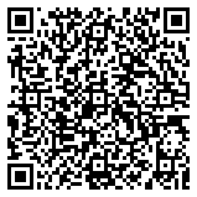 QR code 65103736400000