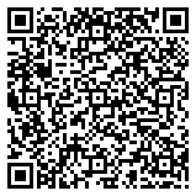 QR code 39031975900000