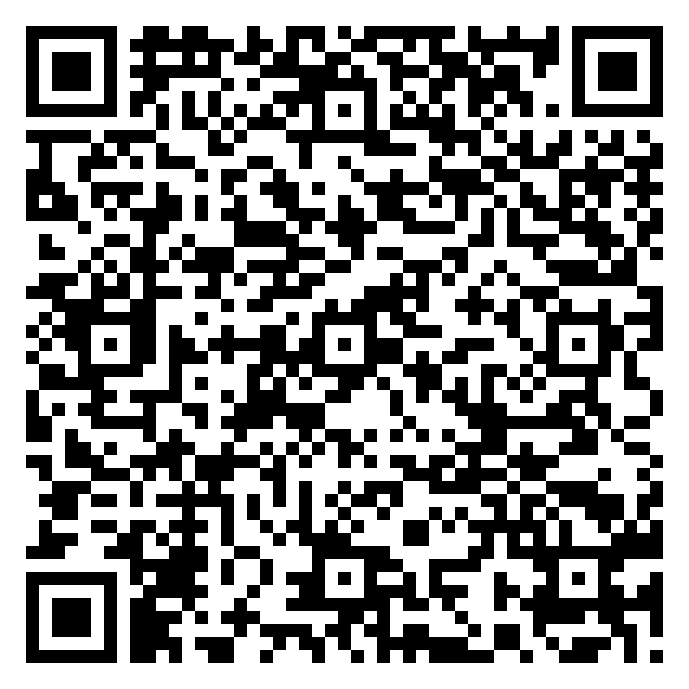 QR code 36192491900000