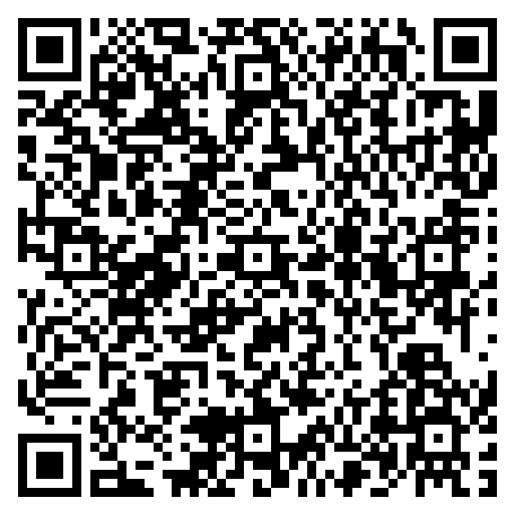 QR code 51955375700000