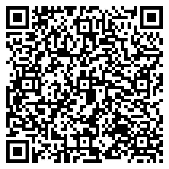 QR code 87046585700000