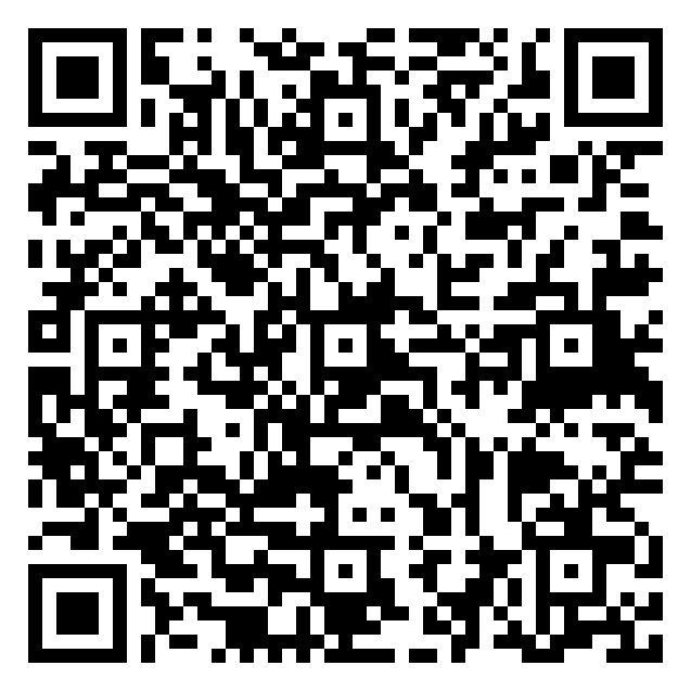 QR code 36881259500000