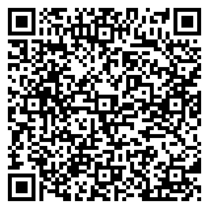 QR code 10142503000000