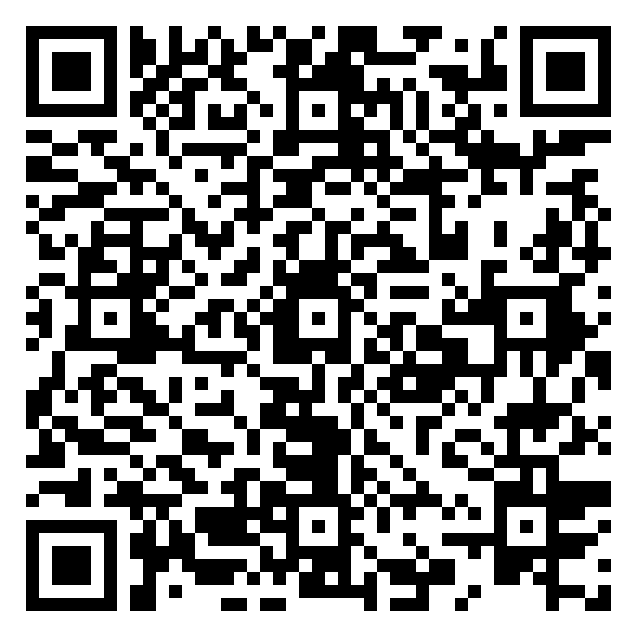 QR code 38885457200000