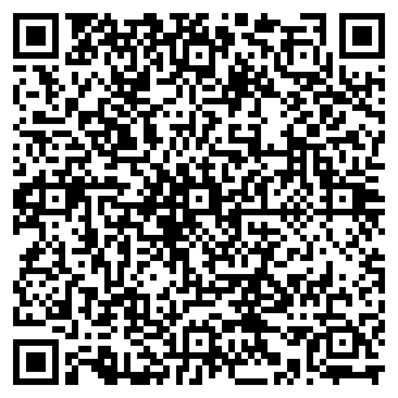 Pracownia krawiecka BIM- Style Bożena Szczepańska QR code QR code 52908876100000