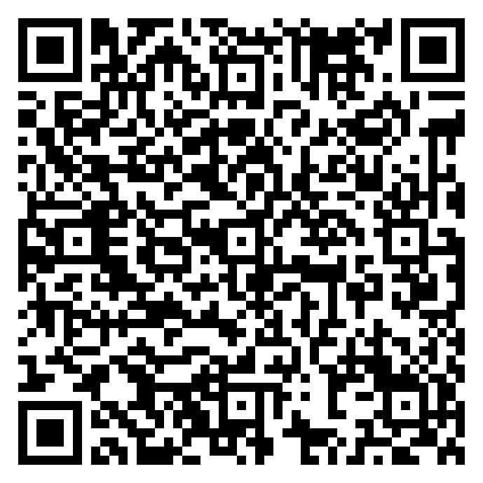 QR code 38317510000000