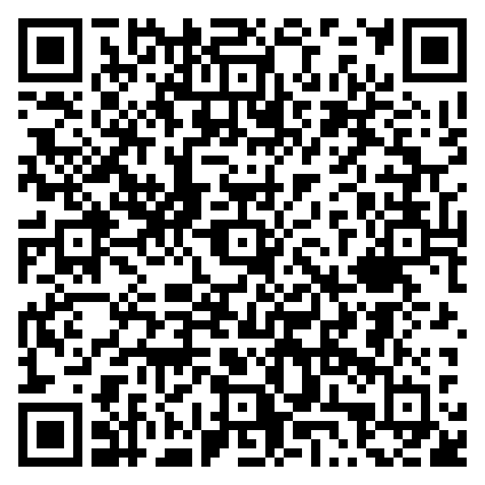 QR code 30032974200000