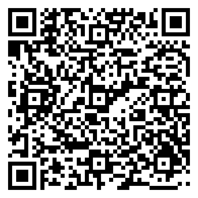 QR code 12150214000000