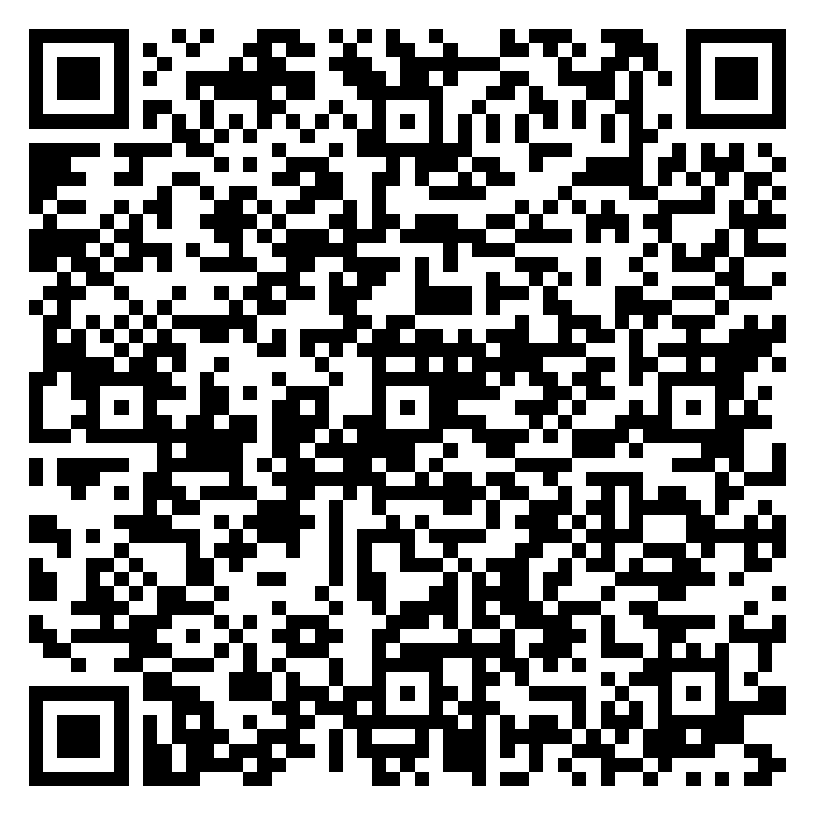 QR code 38146583800000