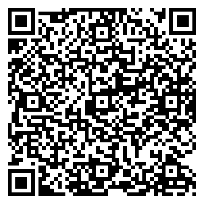 QR code 29012243900000