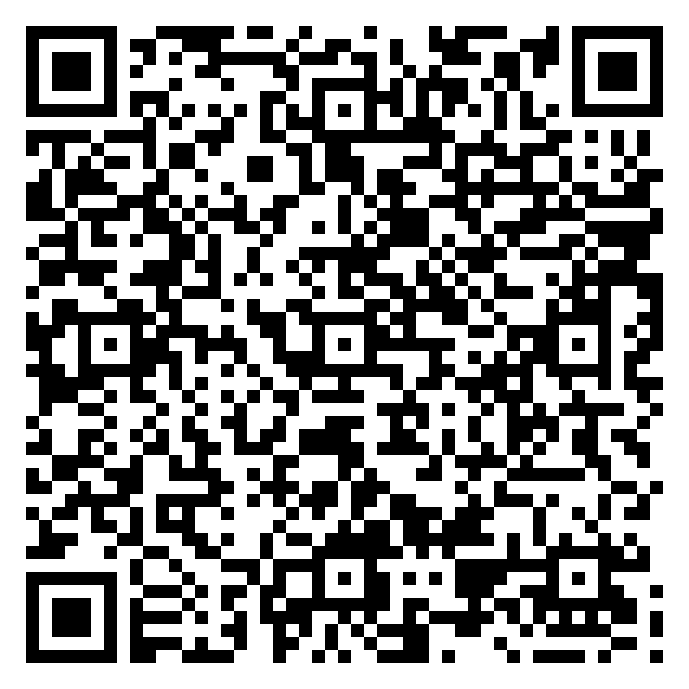 QR code 02023141600000
