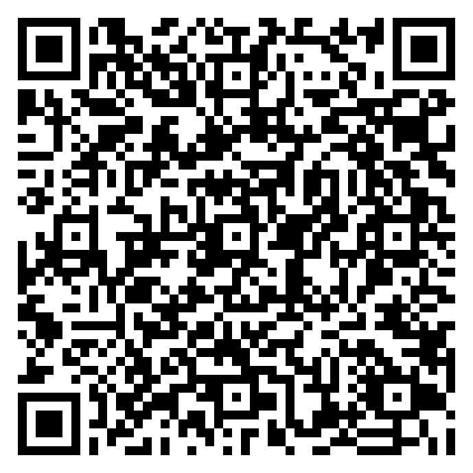 QR code 36264378900000