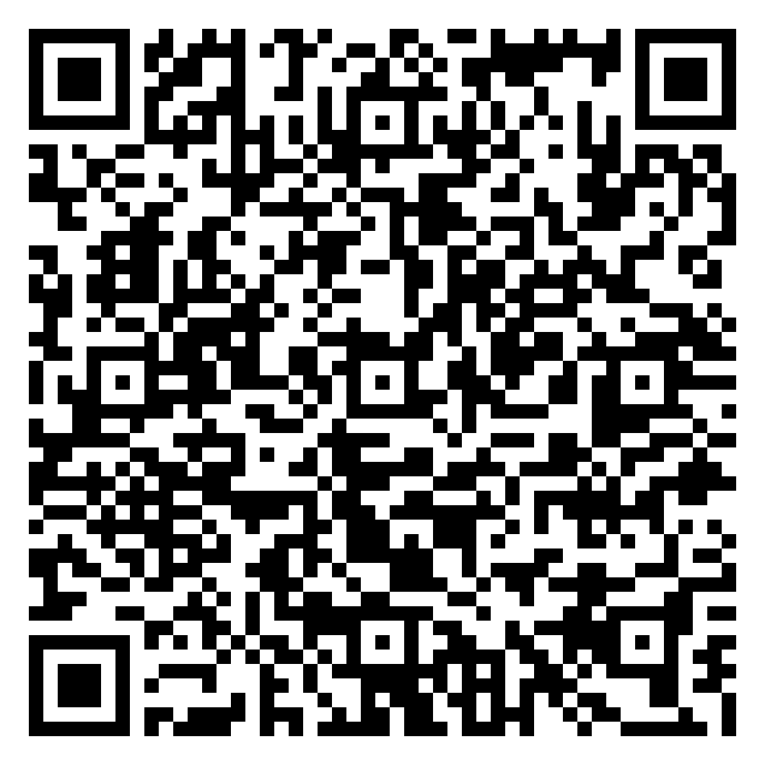 QR code 36619243800000