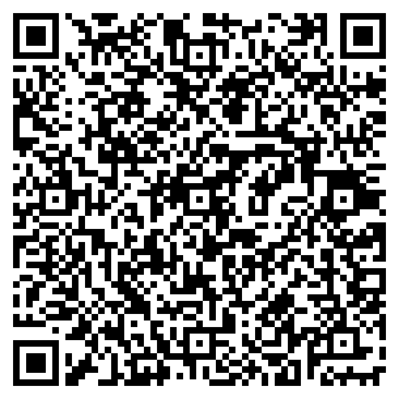 QR code 52800582700000